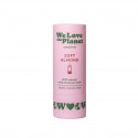 Stick Desodorante natural - Almond Vegan -  So Sensitive - Sin Bicarbonato - Papel mixto FSC  - We Love The Planet - 40 g.