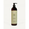 Gel douche BIO au savon d'Alep au jasmin  - Najel - 500 ml.