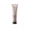 Crema corporal ecológica - INTENSE REPAIR Body Cream - Ácido hialurónico  MÁDARA - 150 ml.