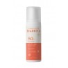 Leche solar natural SPF 50 Cara & Cuerpo - ALGA MARIS - 100 ml.