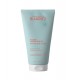 Aftersun ecológico Fluido - Calmante & Hidratante - Alga Maris - 150 ml.