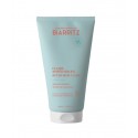 Aftersun ecológico Fluido - Calmante & Hidratante - Alga Maris - 150 ml.