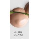 Crema de día con color ecológica - Rose beige Moon Flower - MÁDARA - 50 ml.