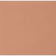 Recharge Poudre compacte BIO Abricot - Avril - 11 gr.