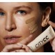 CC Cream naturelle Anti-Âge SPF 15 - LIGHT beige - CITY CC - MÁDARA - 40 ml.
