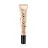 CC Cream facial natural Antiedad SPF 15 - MEDIUM beige - CITY CC - MÁDARA - 40 ml.