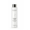 Eau micellaire bio Acide hyaluronique - MÁDARA - 100 ml.