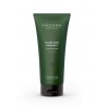 Après-Shampooing bio Éclat & Vitalité - Gloss and Vibrancy - MÁDARA - 200 ml.