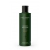 Shampooing bio Couleur & Brillance - MÁDARA - 250 ml.