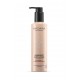 Crème corporelle bio - HYDRA SOFT Body Lotion - Acide hyaluronique - MÁDARA - 250 ml.