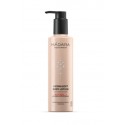 Crème corporelle bio - HYDRA SOFT Body Lotion - Acide hyaluronique - MÁDARA - 250 ml.