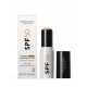 Stick Protector solar natural Mineral Pro-active FPS 50 - MÁDARA -  40 ml.