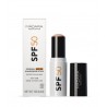 Stick solaire minéral SPF50 Pro-Active - MÁDARA - 40 ml.