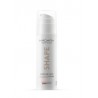 Crème anti-cellulite naturel à la caféine - SHAPE - MÁDARA - 150 ml.