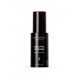 Sérum cellulaire bio - Time Miracle - MÁDARA - 30 ml.