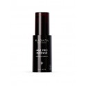 Sérum cellulaire bio - AGE PRO INTENSE - Bouleau Acide Hyaluronique Algues - MÁDARA - 30 ml.