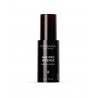 Sérum celular Reparador ecológico - Time Miracle - MÁDARA - 30 ml.