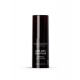 Contorno de ojos ecológico Wrinkle - AGE PRO - Arrugas profundas - Abedul Ácido hialurÓnico - MÁDARA - 15 ml.