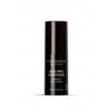 Contorno de ojos ecológico Wrinkle - AGE PRO - Arrugas profundas - Abedul Ácido hialurÓnico - MÁDARA - 15 ml.