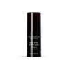 Contorno de ojos ecológico Wrinkle - AGE PRO - Arrugas profundas - Abedul Ácido hialurÓnico - MÁDARA - 15 ml.