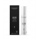 Crème anti-âge de jour BIO - Smooth AGE PRO - Bouleau Acide hyarulonique - MÁDARA - 50 ml.