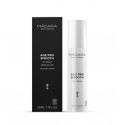 Crema de día BIO ANTIEDAD - Smooth AGE PRO - Abedul Ácido hialurónico  - MÁDARA - 50 ml.