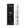 Crème anti-âge de jour BIO - Smooth AGE PRO - Bouleau Acide hyarulonique - MÁDARA - 50 ml.