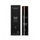 Crema de Noche natural Age Defense - Time Miracle - MÁDARA - 50 ml.