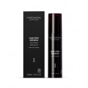 Crema de Noche natural ANTIEDAD - Renew AGE PRO - Abedul Ácido hialurónico Algas - MÁDARA - 50 ml.