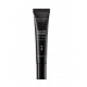 Crema de Noche natural Age Defense - Time Miracle - MÁDARA - 50 ml.