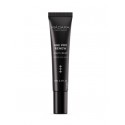 MINI Crème de Nuit ANTI-ÂGE - Renew AGE PRO - MÁDARA - 15 ml.