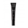 Crème de Nuit naturelle Age Defense - Time Miracle - MÁDARA - 50 ml.