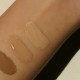 Crema solar natural Facial Color Dorado SPF 30  - ALGA MARIS -  50 ml.