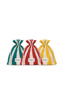 Bolsa de algodón