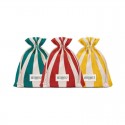 Sac en coton
