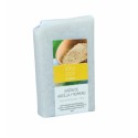 Jabón ecológico arcilla y romero - Amapola - 100 gr.