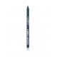 Lápiz larga duración bio - Long Lasting - AZUL - PuroBIO - 1 u