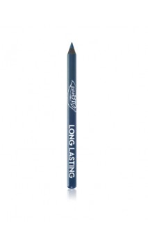 Lápiz larga duración bio - Long Lasting - AZUL - PuroBIO - 1 u