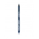 Crayon bio longue tenue - Long Lasting - BLEU - PuroBIO - 1 u