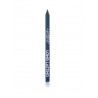 Lápiz larga duración bio - Long Lasting - AZUL - PuroBIO - 1 u