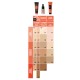 Fond de teint fluide BIO “Sublime” 05 Foncé - PuroBIO - 30 ml.