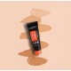 Maquillaje Fluido Ecológico “Sublime” 06 Muy oscuro - PuroBIO - 30 ml.