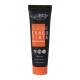 Fond de teint fluide BIO “Sublime” 06 Très foncée - PuroBIO - 30 ml.