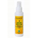 Spray lotion BIO - Protectrice et Anti-moustique - Neem Ledum Palustre Karité - Biocenter - 100 ml.