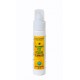 Gel natural Calmante de picaduras - Post picadura - Aloe vera 7 Hierbas Oficinales - BIOCENTER - 30 ml.