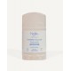Déodorant Pierre d'alun naturelle en barre - Wassy - 120 gr.