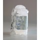 Desodorante Piedra de Alumbre natural en barra - Wassy - 120 gr.