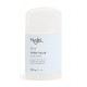 Déodorant Pierre d'alun naturelle en barre - Wassy - 120 gr.