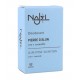 Piedra de Alumbre natural pura - Desodorante Aftershave - NAJEL - 90 gr.