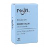 Piedra de Alumbre natural pura - Desodorante Aftershave - NAJEL - 90 gr.